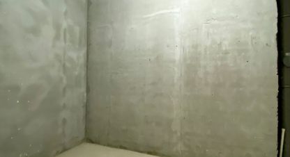 Купить квартиру 2-х комнатную, 79.6 кв. м., Россия, г. Новобессергеневка. Фотография №10