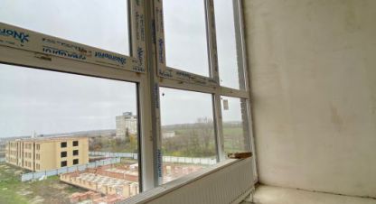 Купить квартиру на улице Н п  овчарова г. Новобессергеневка. Фотография №5