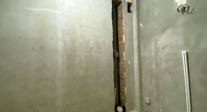 Купить квартиру 2-х комнатную, 79.6 кв. м., Россия, г. Новобессергеневка. Фотография №9