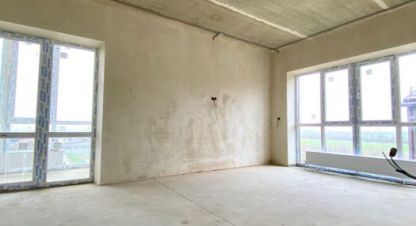 Купить квартиру в г. Новобессергеневка. Фотография №3