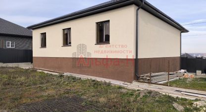 Купить дом в г. Ст-ца ессентукская. Фотография №3