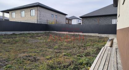 Купить дом г. Ст-ца ессентукская. Фотография №5