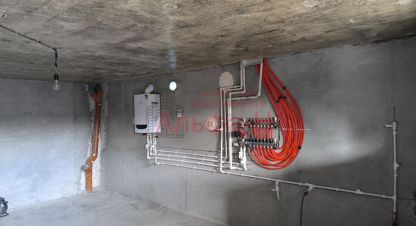 Продаётся дом в г. Ст-ца ессентукская. Фотография №7