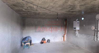 Продаётся 4-х комнатная дом в г. Ст-ца ессентукская. Фотография №6