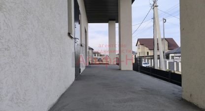 Купить дом 4-х комнатную, 160 кв. м., Россия, г. Ст-ца ессентукская. Фотография №10