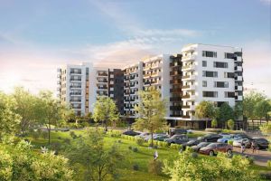 Продам торговое помещение с общей площадью 124.6м2, на улице Крымская ул, г. Пгт николаевка, Крым авт. респ., Россия, агентство СитиДом