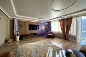 Продам квартиру 4-х комнатную с общей площадью 186м2, 13/13 эт., на улице Сальмана ул, г. Дербент, Дагестан респ., Россия, агентство АН САП Продам квартиру 4-х комнатную с общей площадью 186м2, 13/13 эт., на улице Сальмана ул, г. Дербент, Дагестан респ., Россия, агентство АН САП