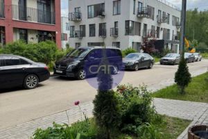 Продам квартиру 2-х комнатную с общей площадью 50м2, 1/4 эт., на улице Д, г. Южные горки мкр, Московская обл., Россия, агентство АН САП