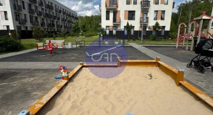 Купить квартиру в г. Южные горки мкр. Фотография №3