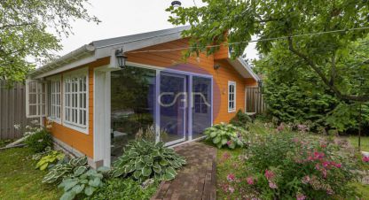 Продаётся дом в г. Зеленоград г. Фотография №7 Продаётся дом в г. Зеленоград г.. Фотография №7