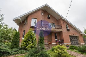 Продам дом 100-ти комнатный с общей площадью 415м2, на улице Ровная ул, г. Зеленоград г., Москва, Россия, агентство АН САП Продам дом 100-ти комнатный с общей площадью 415м2, на улице Ровная ул, г. Зеленоград г., Москва, Россия, агентство АН САП