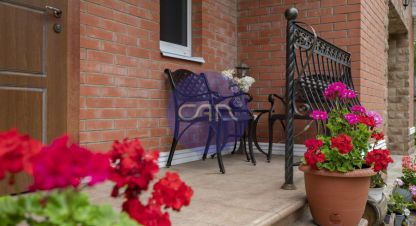 Купить дом в г. Зеленоград г. Фотография №3 Купить дом в г. Зеленоград г.. Фотография №3