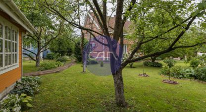 Купить дом 100-ти комнатную, 415 кв. м. Фотография №10 Купить дом 100-ти комнатную, 415 кв. м., Россия, г. Зеленоград г.. Фотография №10