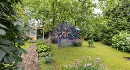 Продаётся 100-ти комнатная дом в г. Зеленоград г. Фотография №6 Продаётся 100-ти комнатная дом в г. Зеленоград г.. Фотография №6