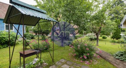 Купить дом 100-ти комнатную, 415 кв. м. Фотография №8 Купить дом 100-ти комнатную, 415 кв. м., Россия, г. Зеленоград г.. Фотография №8