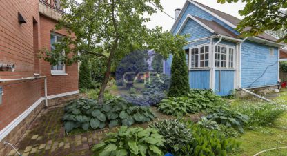 Купить 100-ти комнатную дом на улице Ровная ул г. Зеленоград г. Фотография №4 Купить 100-ти комнатную дом на улице Ровная ул г. Зеленоград г.. Фотография №4