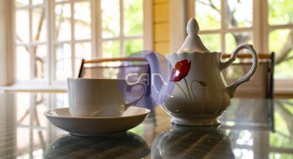 Купить дом 100-ти комнатную, 415 кв. м. Фотография №9 Купить дом 100-ти комнатную, 415 кв. м., Россия, г. Зеленоград г.. Фотография №9