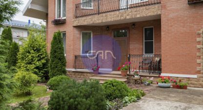 Купить 100-ти комнатную дом в г. Зеленоград г. Фотография №2 Купить 100-ти комнатную дом в г. Зеленоград г.. Фотография №2