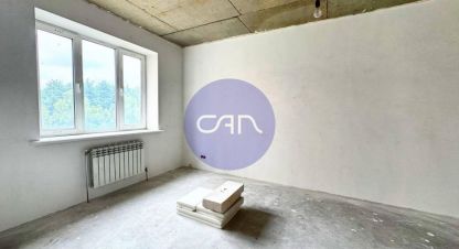 Купить 3-х комнатную квартиру в г. Балашиха. Фотография №2