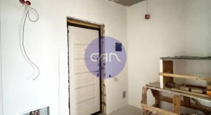 Купить квартиру 3-х комнатную, 85 кв. м., Россия, г. Балашиха. Фотография №10