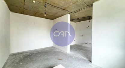 Купить квартиру на улице Чистопольская ул г. Балашиха. Фотография №5