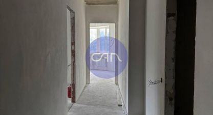 Купить квартиру 3-х комнатную, 85 кв. м., Россия, г. Балашиха. Фотография №8