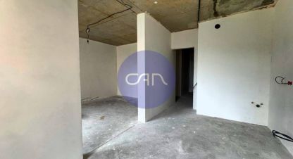 Купить 3-х комнатную квартиру на улице Чистопольская ул г. Балашиха. Фотография №4