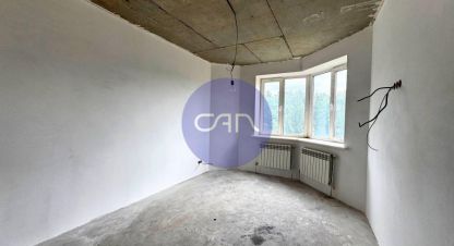 Продаётся 3-х комнатная квартира в г. Балашиха. Фотография №6