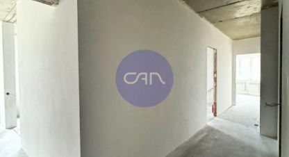 Продам квартиру 3-х комнатную с общей площадью 85м2, 6/23 эт., на улице Чистопольская ул, г. Балашиха, Московская обл., Россия, агентство АН САП. Фотография №1