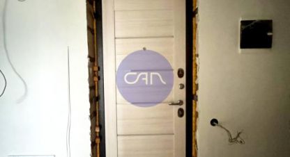 Купить квартиру 3-х комнатную, 85 кв. м., Россия, г. Балашиха. Фотография №9