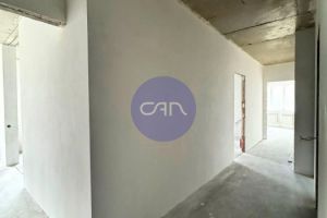 Продам квартиру 3-х комнатную с общей площадью 85м2, 6/23 эт., на улице Чистопольская ул, г. Балашиха, Московская обл., Россия, агентство АН САП