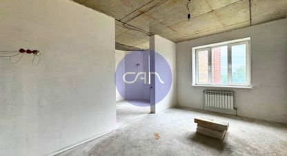 Купить квартиру в г. Балашиха. Фотография №3