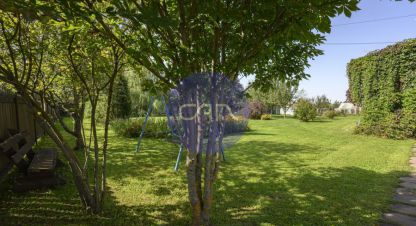 Купить дом 3-х комнатную, 93.4 кв. м., Россия, г. Никоновское. Фотография №8