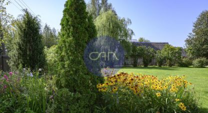 Купить дом 3-х комнатную, 93.4 кв. м., Россия, г. Никоновское. Фотография №9