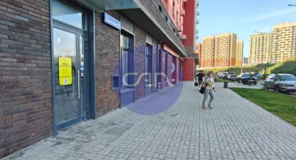 Снять торговое помещение в г. Люберцы. Фотография №3