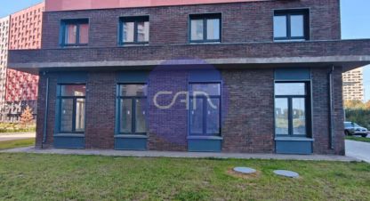 Снять торговое помещение, 50 кв. м., Россия, г. Люберцы. Фотография №8