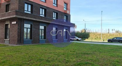 Сдаётся торговое помещение в г. Люберцы. Фотография №6