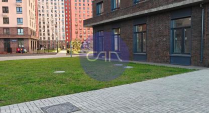 Сдаётся торговое помещение в г. Люберцы. Фотография №7