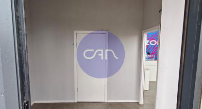 Снять торговое помещение, 57.1 кв. м. Фотография №10 Снять торговое помещение, 57.1 кв. м., Россия, г. Мытищи. Фотография №10