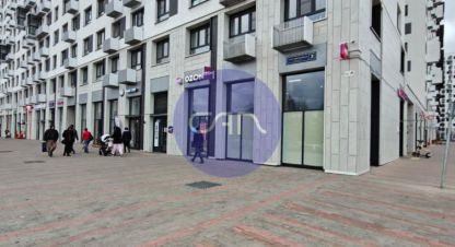 Снять торговое помещение в г. Мытищи. Фотография №3 Снять торговое помещение в г. Мытищи. Фотография №3