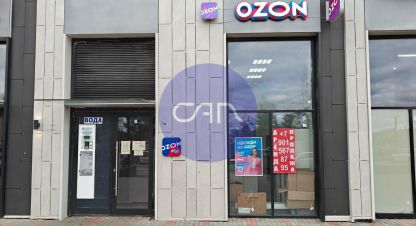 Снять офисное помещение в г. Мытищи. Фотография №2 Снять офисное помещение в г. Мытищи. Фотография №2