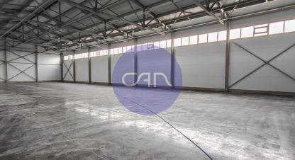 Снять производственно-складское помещение, 858.8 кв. м. Фотография №10 Снять производственно-складское помещение, 858.8 кв. м., Россия, г. Щёлково. Фотография №10