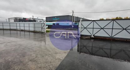 Снять производственно-складское помещение на улице Тер индустриальный парк щёлково г. Щёлково. Фотография №5 Снять производственно-складское помещение на улице Тер индустриальный парк щёлково г. Щёлково. Фотография №5