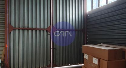 Снять производственно-складское помещение в г. Балашиха. Фотография №2