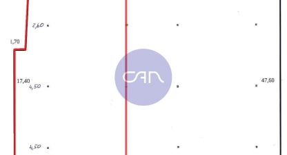 Сдаётся производственно-складское помещение в г. Балашиха. Фотография №6