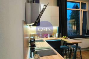 Продам квартиру с общей площадью 28м2, 3/3 эт., на улице Большая Почтовая, г. Москва, Москва, Россия, агентство АН САП Продам квартиру с общей площадью 28м2, 3/3 эт., на улице Большая Почтовая, г. Москва, Москва, Россия, агентство АН САП