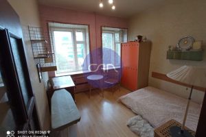 Продам квартиру 2-х комнатную с общей площадью 54м2, 4/5 эт., на улице Малая Семёновская, г. Москва, Москва, Россия, агентство АН САП Продам квартиру 2-х комнатную с общей площадью 54м2, 4/5 эт., на улице Малая Семёновская, г. Москва, Москва, Россия, агентство АН САП