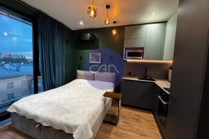 Продам квартиру с общей площадью 24.4м2, 8/24 эт., на улице Окружной проезд, г. Москва, Москва, Россия, агентство АН САП Продам квартиру с общей площадью 24.4м2, 8/24 эт., на улице Окружной проезд, г. Москва, Москва, Россия, агентство АН САП