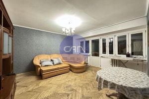 Продам квартиру 2-х комнатную с общей площадью 54.3м2, 10/16 эт., на улице Стромынка, г. Москва, Москва, Россия, агентство АН САП Продам квартиру 2-х комнатную с общей площадью 54.3м2, 10/16 эт., на улице Стромынка, г. Москва, Москва, Россия, агентство АН САП