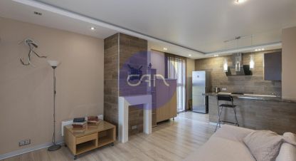 Купить 2-х комнатную квартиру на улице Пр-кт ленина г. Балашиха. Фотография №4